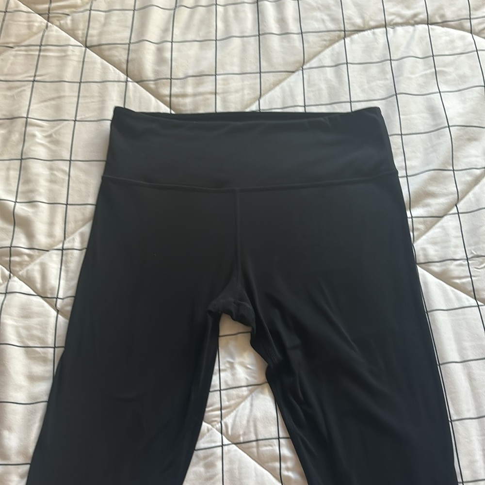Athleta leggings - Picture 2 of 4